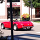 Illustration for article titled Massive varied photodump of the cars Ive spotted in Denver since moving